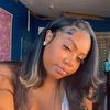 nianicole424